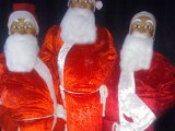 Nikolaus Weihnachtsmann überraschungs Show.jpg